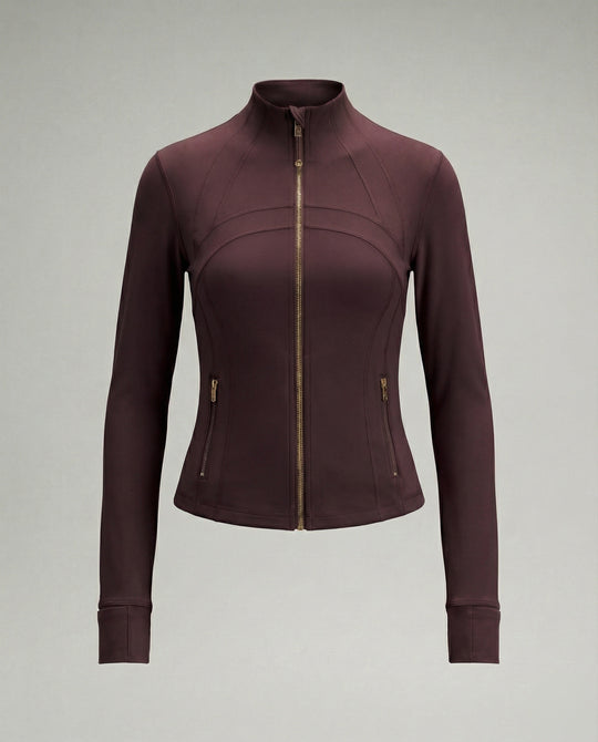 Product 15559276626250 - product_only