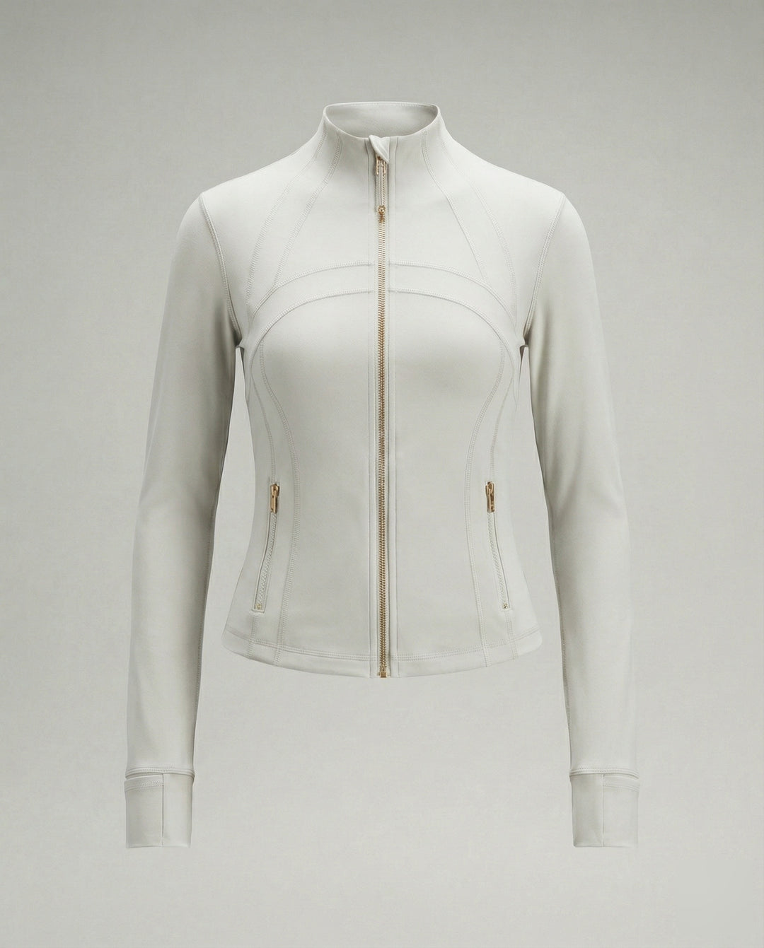 Product 15559276626250 - product_only