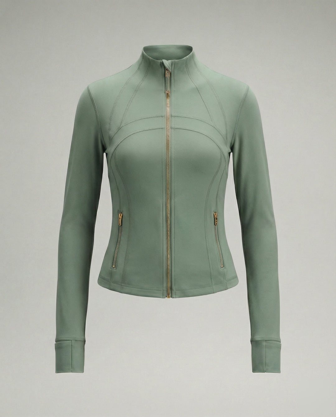 Product 15559276626250 - product_only