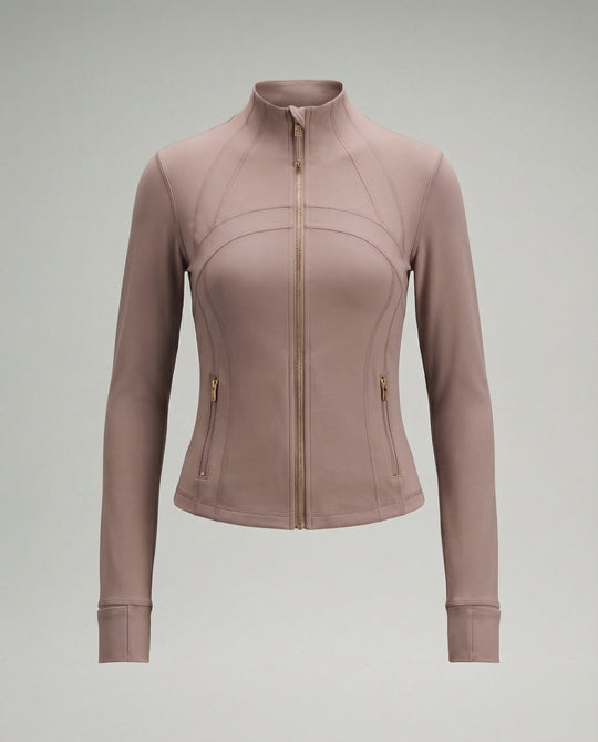 Product 15559276626250 - product_only