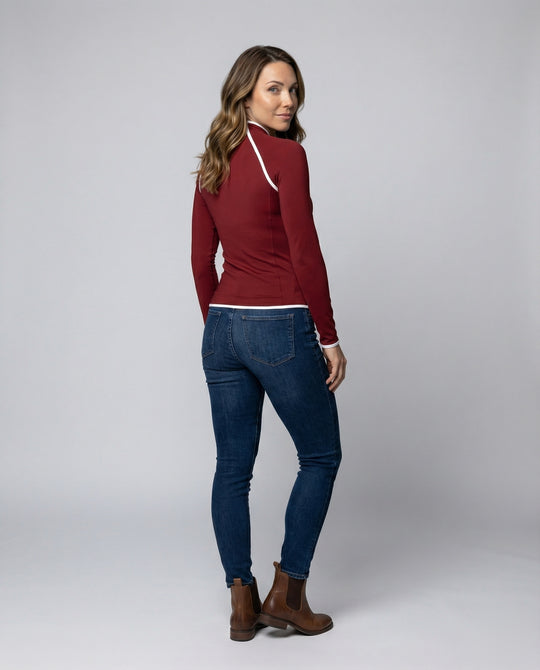 Product 15559276757322 - back_view