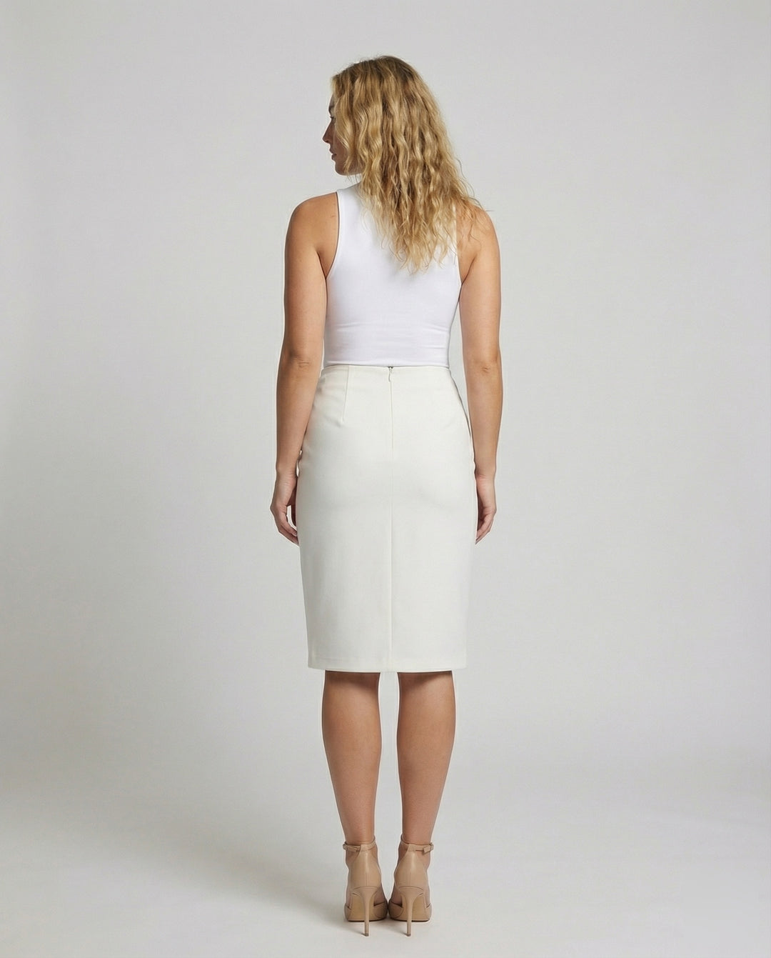 Product 15559276855626 - back_view