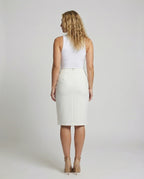 Product 15559276855626 - back_view