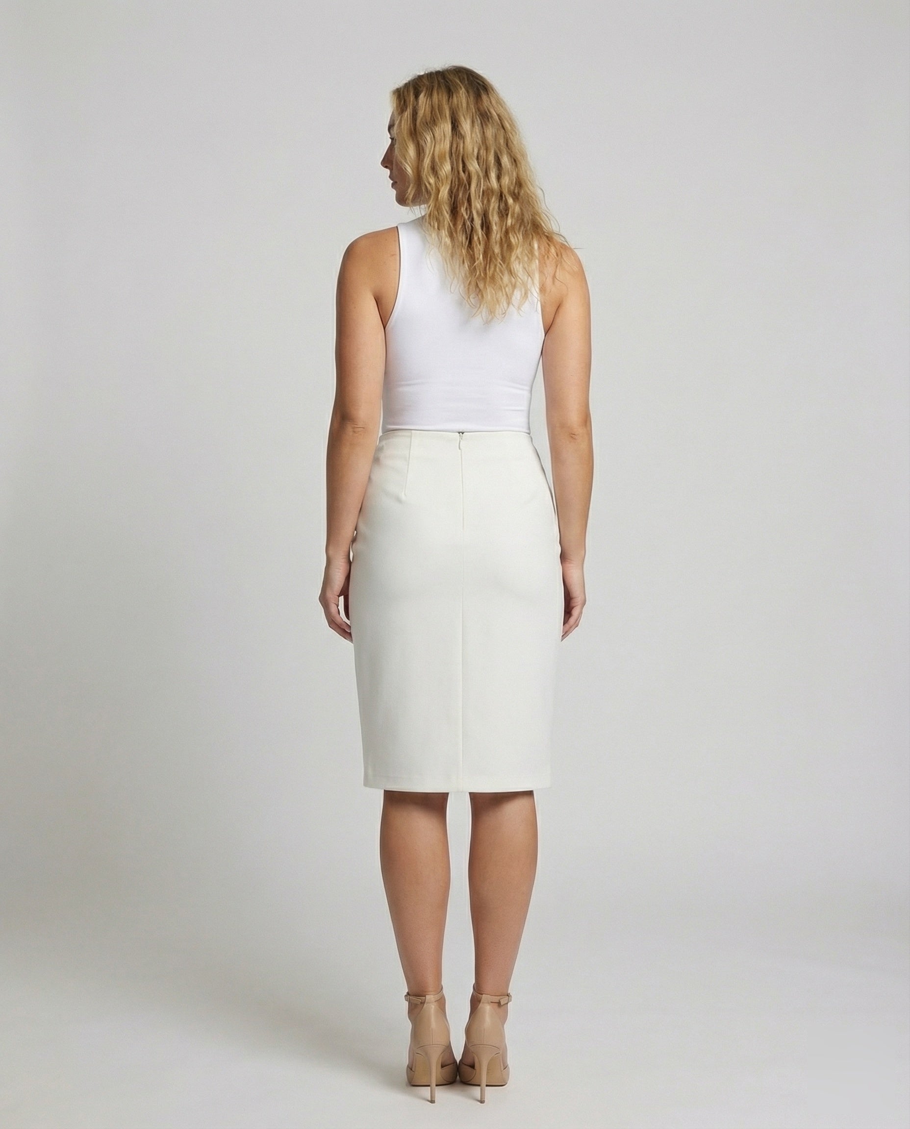 Product 15559276855626 - back_view