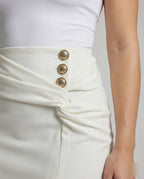Product 15559276855626 - close_up_detail