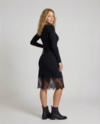 Product 15559276888394 - back_view