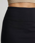 Product 15559276888394 - close_up_detail
