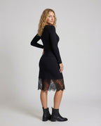 Product 15559276888394 - full_body_front