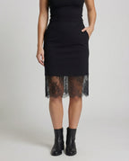 Product 15559276888394 - lower_body