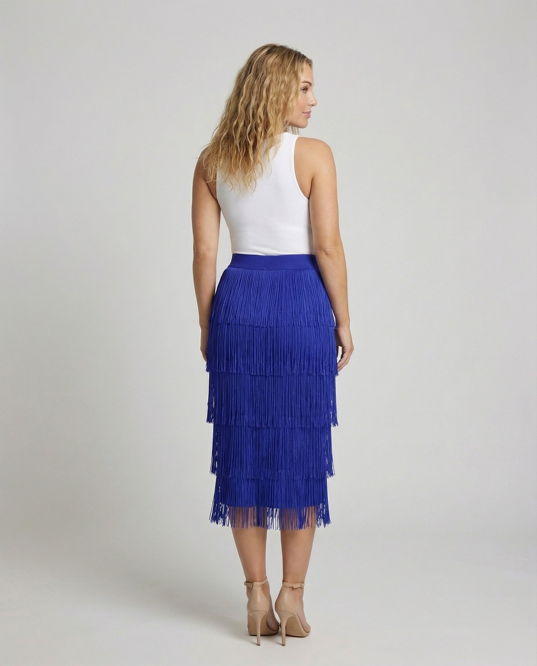 Product 15559276986698 - back_view