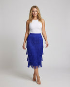Product 15559276986698 - full_body_front