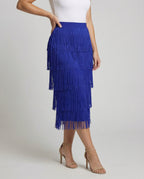 Product 15559276986698 - lower_body