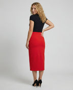 Product 15559277117770 - back_view
