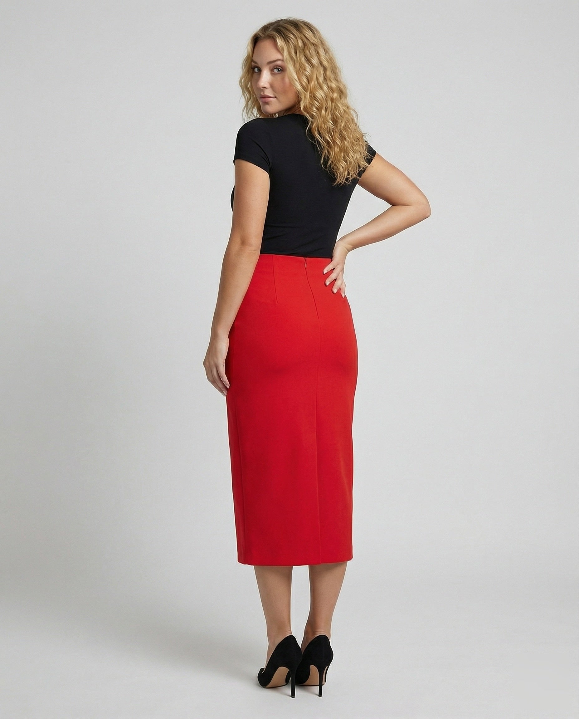 Product 15559277117770 - back_view