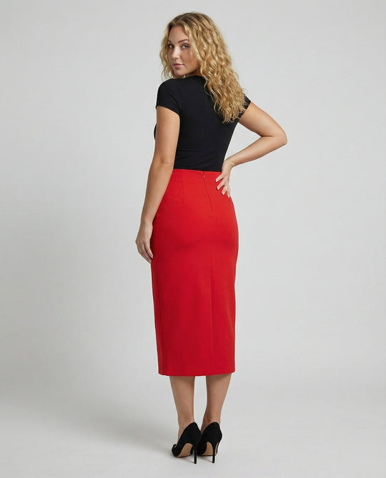 Product 15559277117770 - back_view