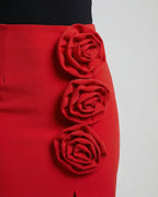Product 15559277117770 - close_up_detail