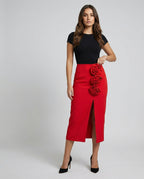 Product 15559277117770 - full_body_front
