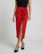 Product 15559277117770 - lower_body