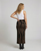 Product 15559277248842 - back_view