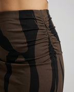 Product 15559277248842 - close_up_detail