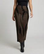Product 15559277248842 - lower_body