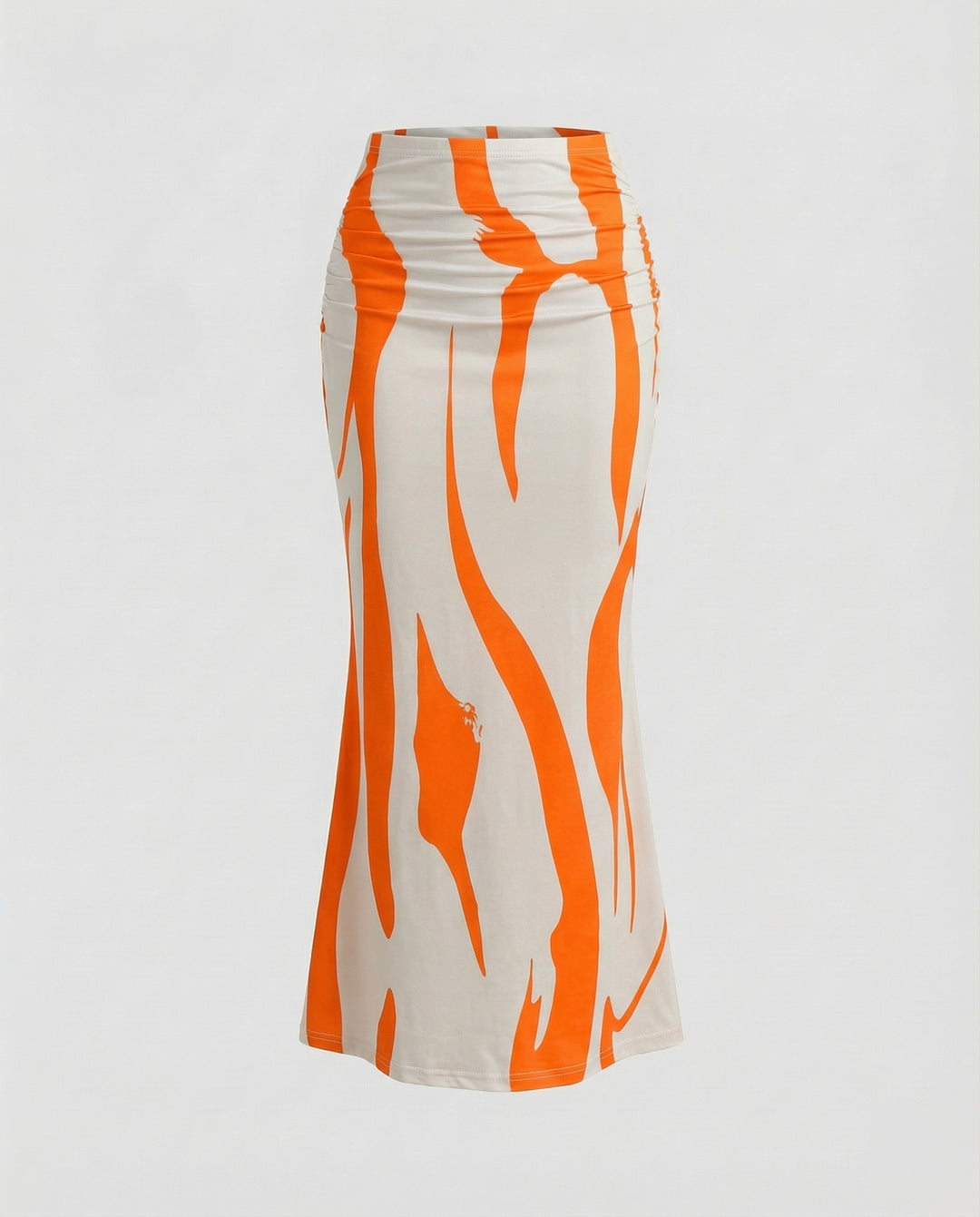 Product 15559277248842 - product_only