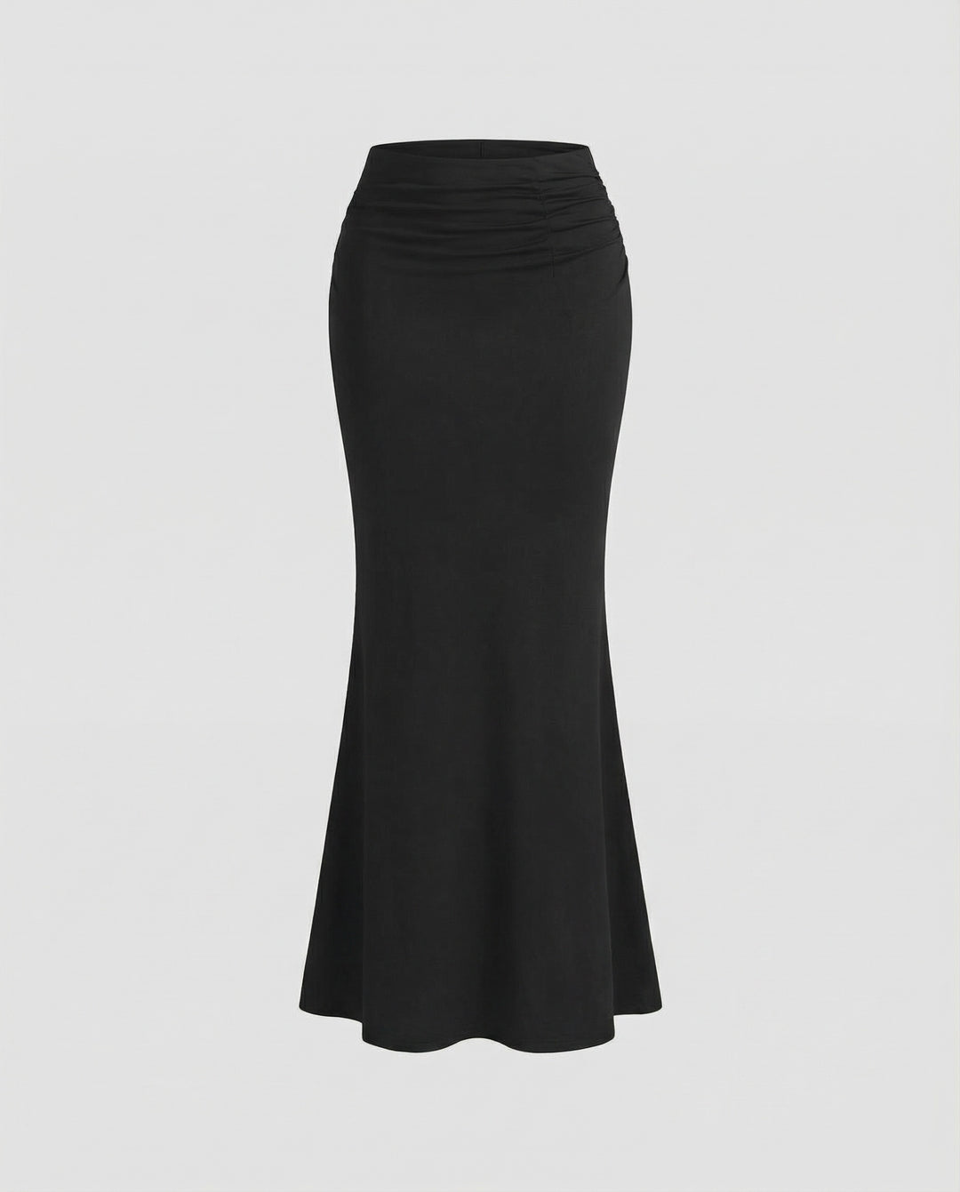 Product 15559277248842 - product_only
