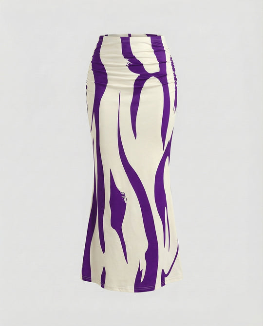 Product 15559277248842 - product_only