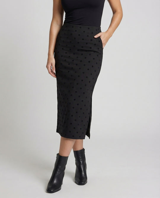 Product 15559277347146 - lower_body