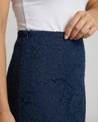 Product 15559277379914 - close_up_detail