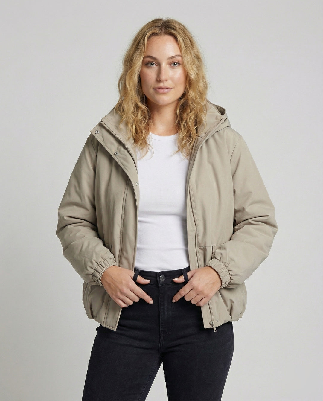 Product 15559277576522 - upper_body