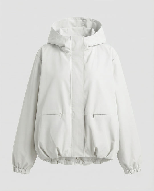 Product 15559277576522 - product_only