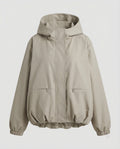 Product 15559277576522 - product_only
