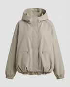 Product 15559277576522 - product_only