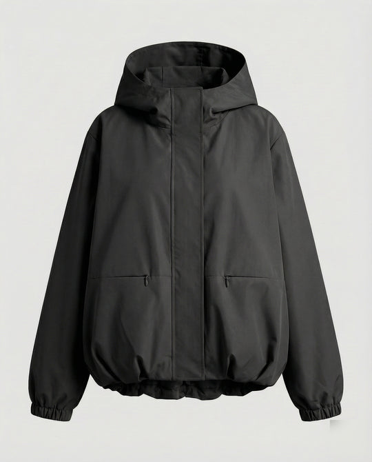 Product 15559277576522 - product_only