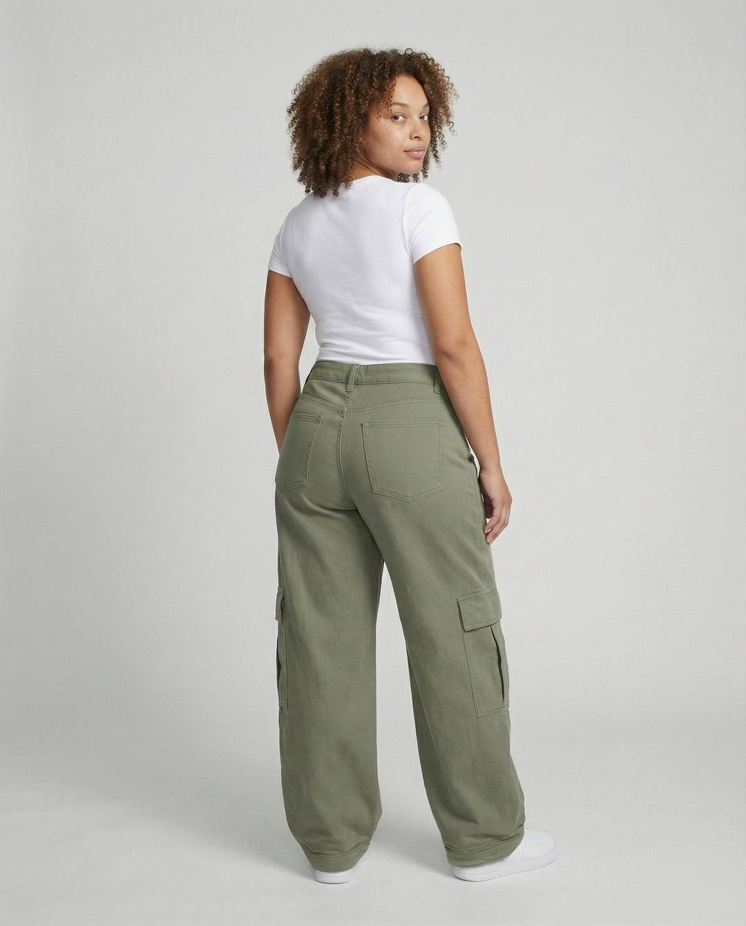 Product 15559277609290 - back_view