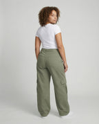 Product 15559277609290 - back_view
