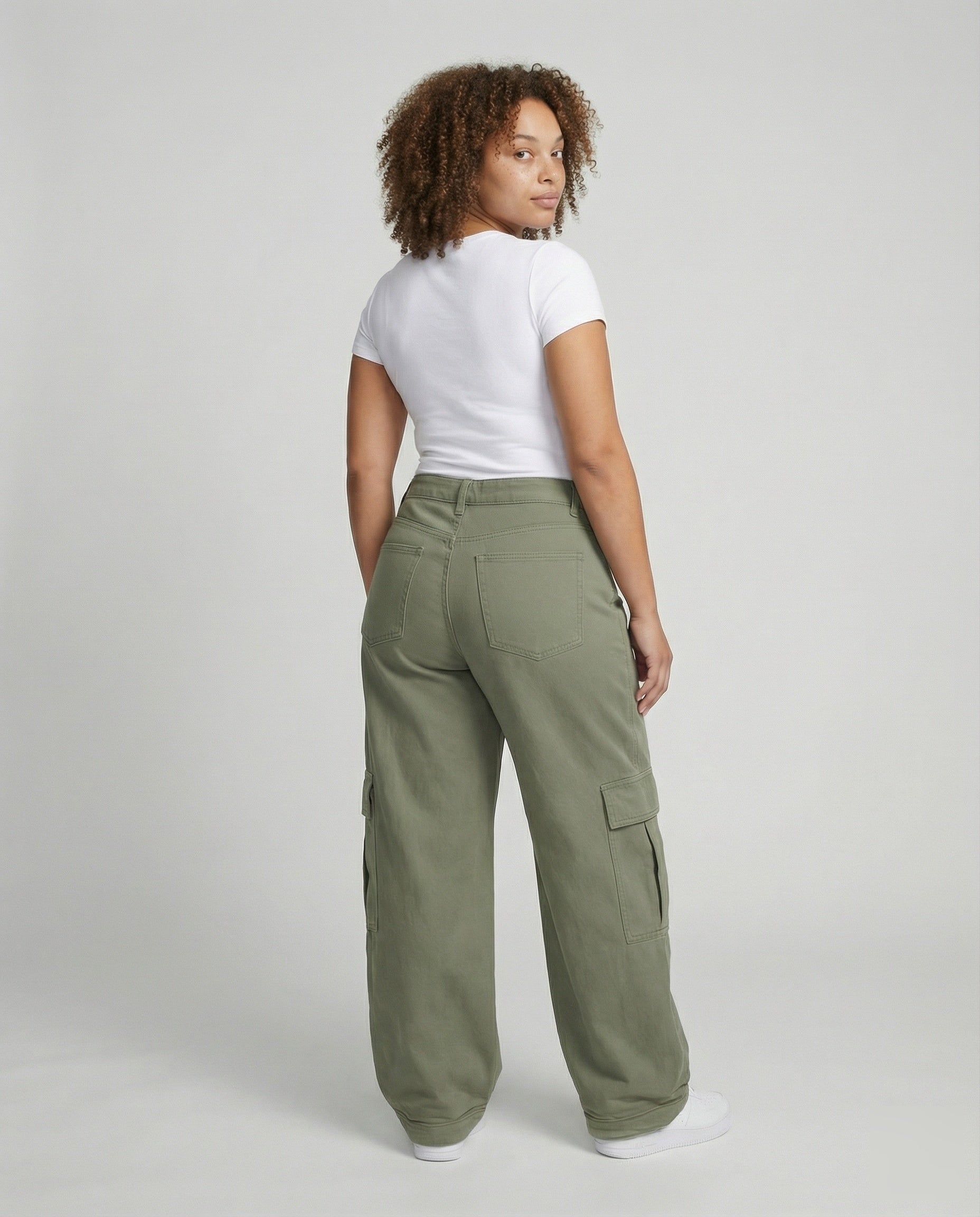 Product 15559277609290 - back_view