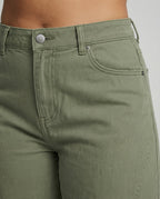 Product 15559277609290 - close_up_detail