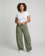 Product 15559277609290 - full_body_front