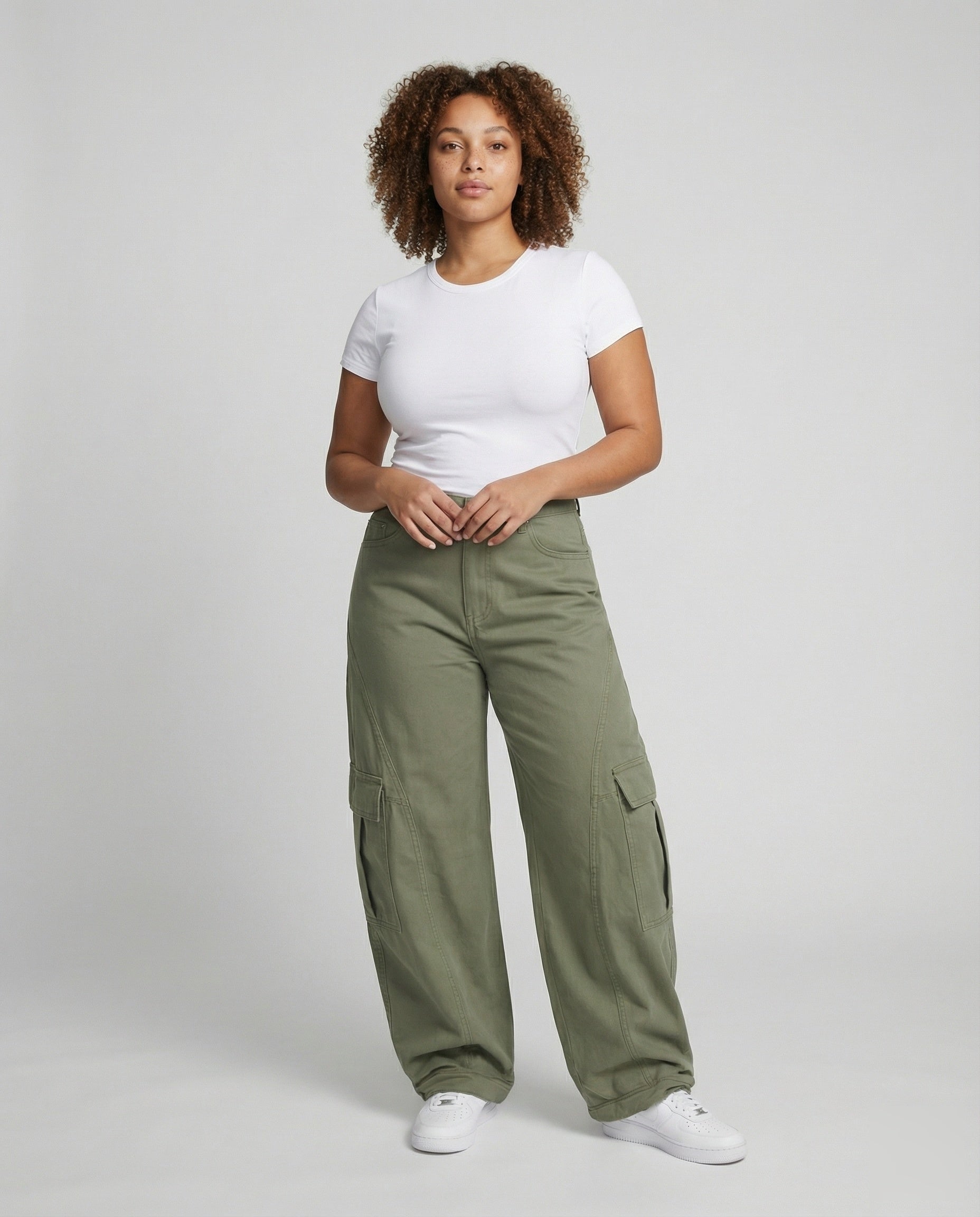 Product 15559277609290 - full_body_front