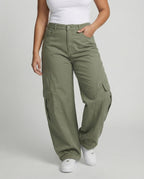 Product 15559277609290 - lower_body