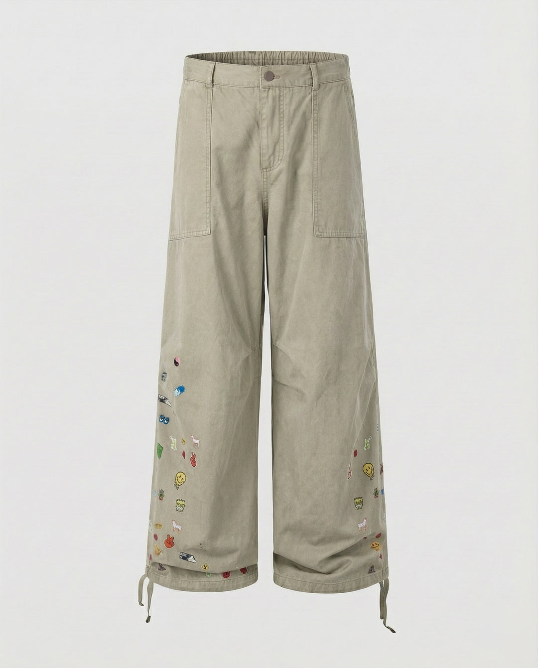 Product 15559277609290 - product_only