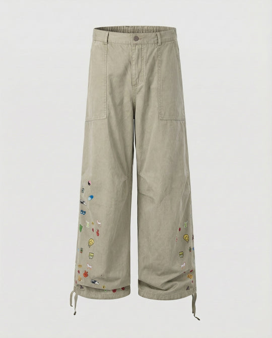 Product 15559277609290 - product_only