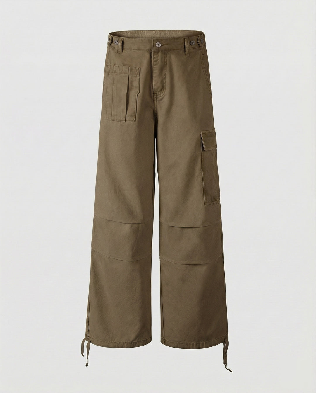 Product 15559277609290 - product_only