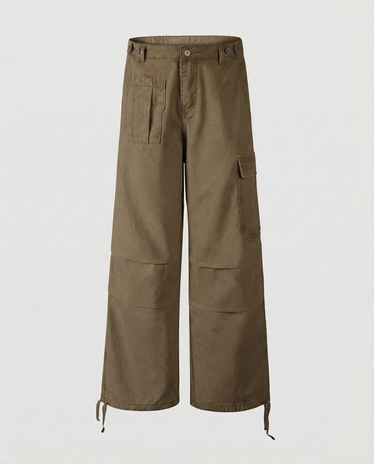 Product 15559277609290 - product_only