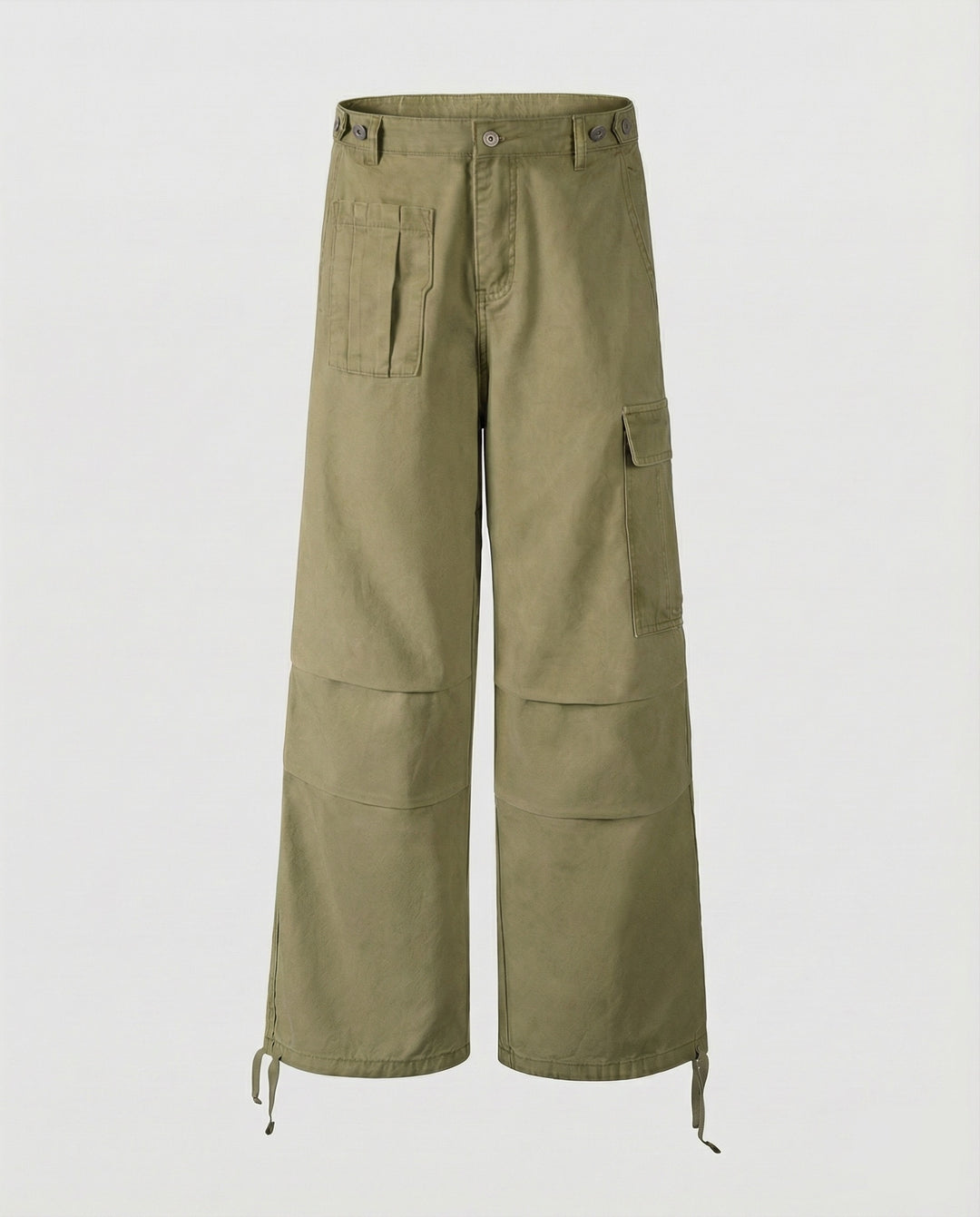 Product 15559277609290 - product_only