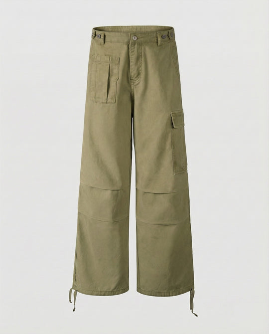 Product 15559277609290 - product_only