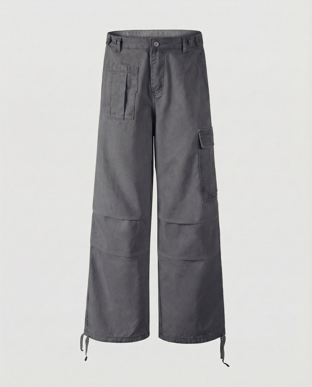Product 15559277609290 - product_only