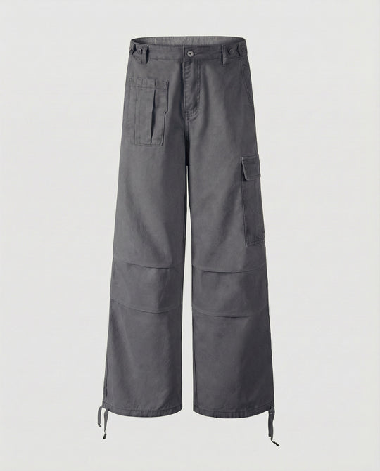 Product 15559277609290 - product_only